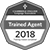 CAMBRIDGE Agent