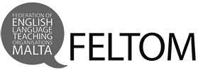 Feltom