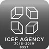 ICEF Agency