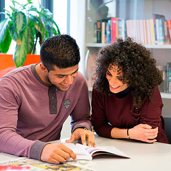 cursos de idiomas en el extranjero para adultos