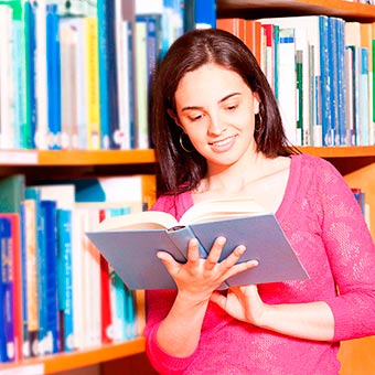 cursos de inglés para profesores no nativos