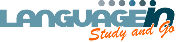 Language In Study & Go