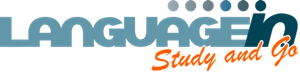 Language In Study & Go