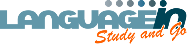 Language In Study & Go