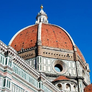 Cursos de italiano en Italia