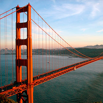  Programa de inglés para toda la familia en San Francisco