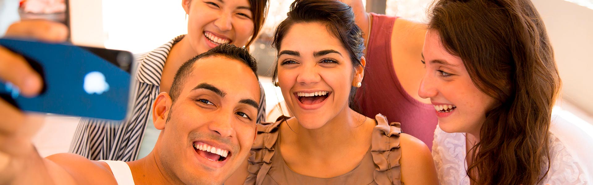 Becas Mec cursos de idiomas en el extranjero