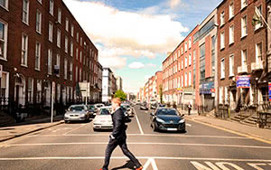 Cursos de inglés de preparación exámenes oficiales Cambridge en Limerick Irlanda 