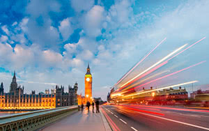 Cursos de inglés de preparación exámenes oficiales Cambridge en Londres