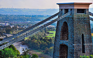 Cursos de inglés de preparación exámenes oficiales Cambridge en Bristol