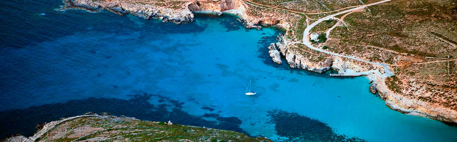 Cursos de inglés en Malta St. Julian's