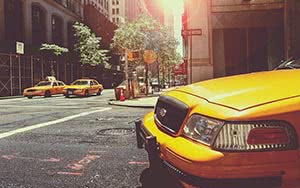 oferta Cursos de inglés en Nueva York