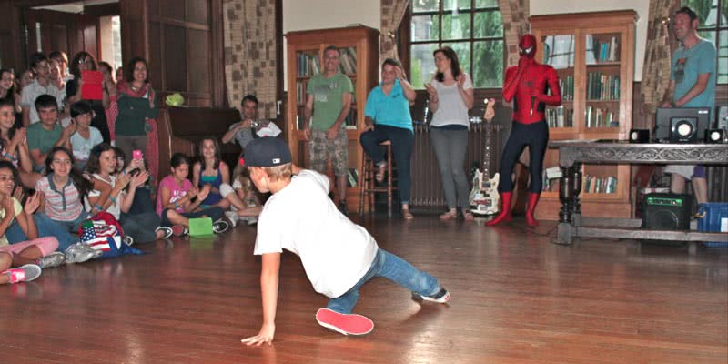 Streetdance-north-england Streetdance-north-england