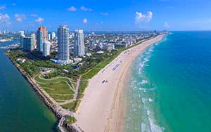 Cursos de inglés en Miami con oferta especial