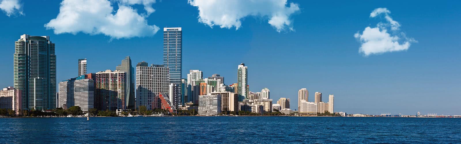 Cursos de inglés en Miami para adultos