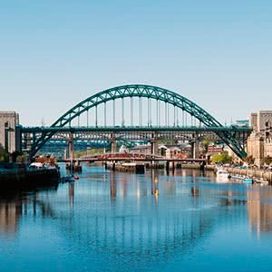 cursos-de-ingles-para-profesores-en-Newcastle