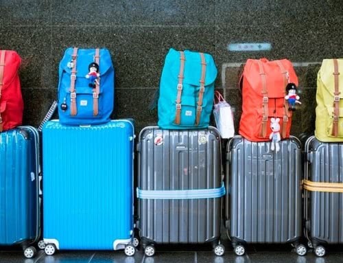 Planes para verano 2019