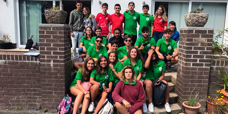 cursos-jóvenes-gales-monitor